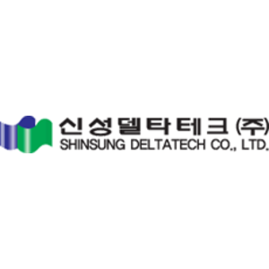 회사 로고