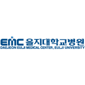 회사 로고