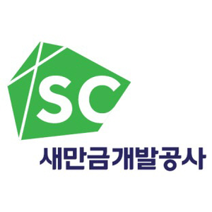 회사 로고