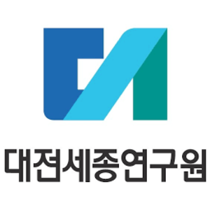회사 로고