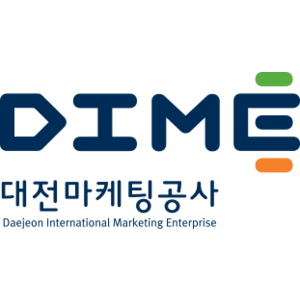 회사 로고