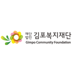 회사 로고