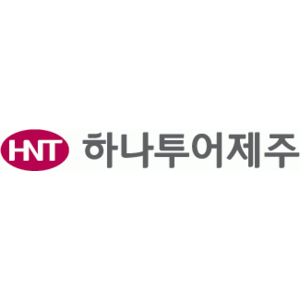 회사 로고