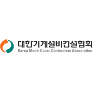 회사 로고