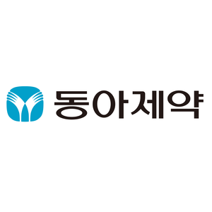 회사 로고