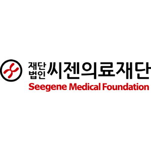회사 로고