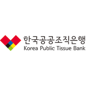 회사 로고