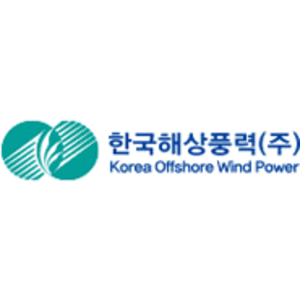회사 로고