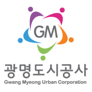 회사 로고