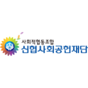 회사 로고