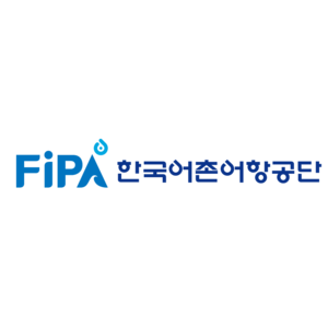 회사 로고