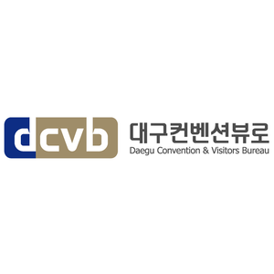 회사 로고