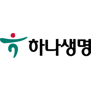 회사 로고