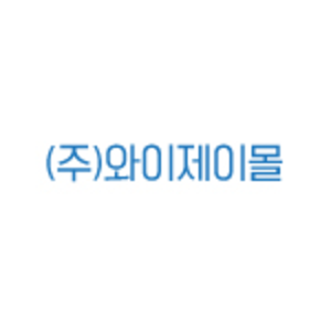 회사 로고