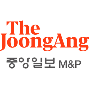 회사 로고