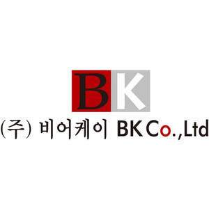 회사 로고