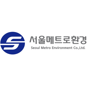 회사 로고