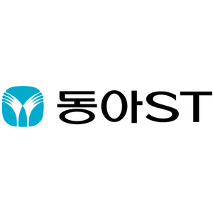 회사 로고
