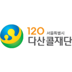 회사 로고