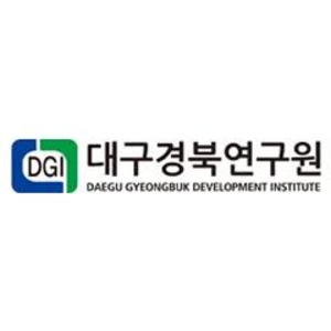 회사 로고