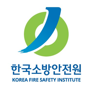 회사 로고