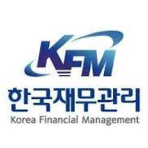 회사 로고