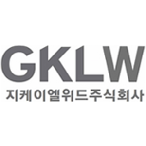 회사 로고