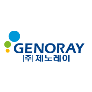 회사 로고