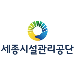 회사 로고