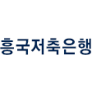 회사 로고