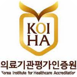 회사 로고