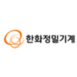 회사 로고