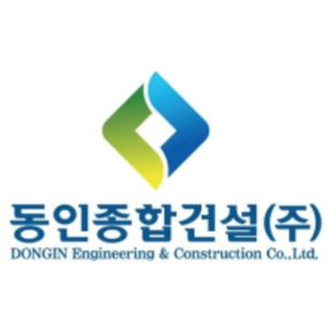 회사 로고