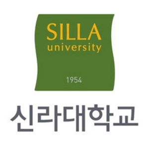 회사 로고