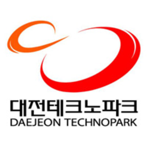 회사 로고