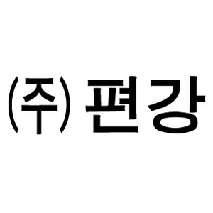 회사 로고
