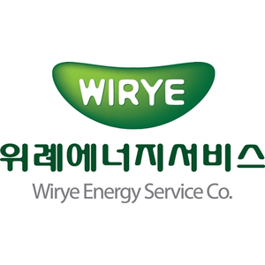 회사 로고