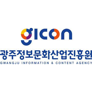 회사 로고
