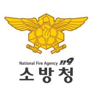회사 로고
