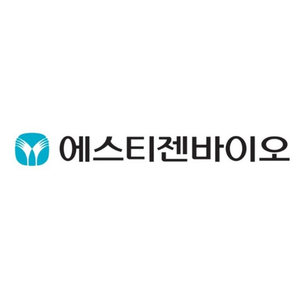 회사 로고