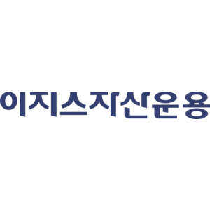회사 로고