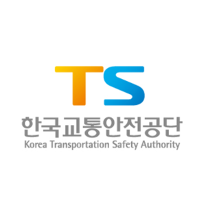 회사 로고