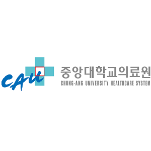 회사 로고