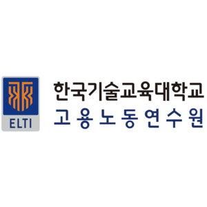 회사 로고