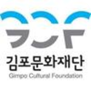 회사 로고