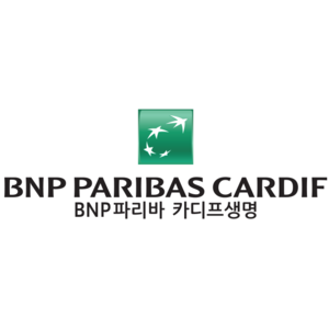 회사 로고