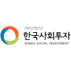 회사 로고