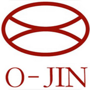 회사 로고