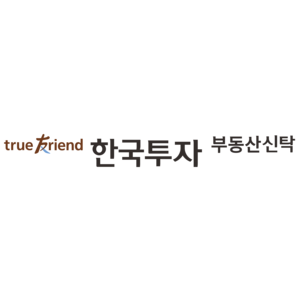 회사 로고