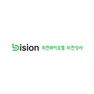 회사 로고